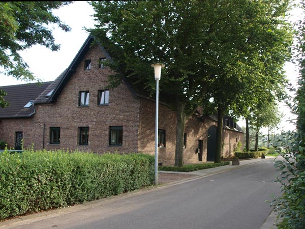 Johannshof